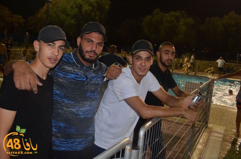 lud shikajoo (47).JPG